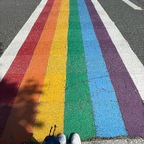 fox - OnlyFans Creator