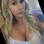 TheDirtyHousewife ❤️‍🔥💍 - OnlyFans Creator