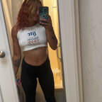 Misstwist - OnlyFans Creator
