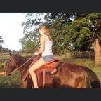 Beth - OnlyFans Creator