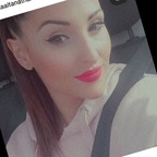 Ginita - OnlyFans Creator