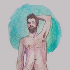 Harrylifemodel - OnlyFans Creator