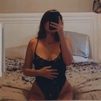 Sunny - OnlyFans Creator