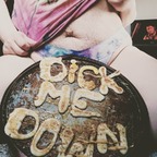 Allie moore - OnlyFans Creator