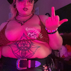 Raise Hell, Praise Dale - OnlyFans Creator