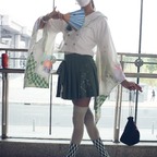 Kat​tokatto - OnlyFans Creator