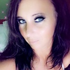 Malin Nilsson - OnlyFans Creator