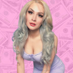 Goddess Brigette | Findom | Femdom | - OnlyFans Creator