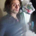 Maxyne Epyx - OnlyFans Creator