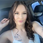 Jordyn Marie - OnlyFans Creator