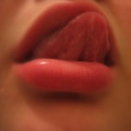 Lola - OnlyFans Creator