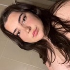 Violet Skye - OnlyFans Creator