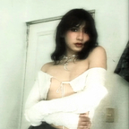 Elin santos - OnlyFans Creator