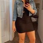 Bebesita - OnlyFans Creator