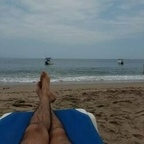 janoG911 - OnlyFans Creator