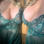 milkybunss - OnlyFans Creator