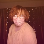 Moon_girl - OnlyFans Creator