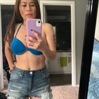 Lovelyasian35 - OnlyFans Creator