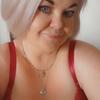 Miss D - OnlyFans Creator