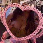 baby mochi <3 - OnlyFans Creator