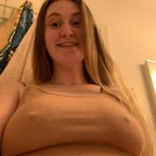 Molly - OnlyFans Creator