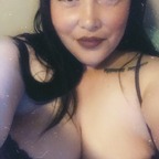 Sheera Menace - OnlyFans Creator