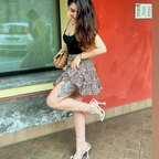 Claudia - OnlyFans Creator