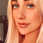 You name it. - OnlyFans Creator