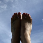 FantasyFeet - OnlyFans Creator