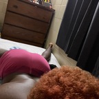 ZAZA - OnlyFans Creator