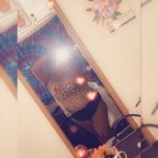 BabiiG - OnlyFans Creator