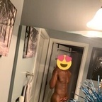 jay - OnlyFans Creator