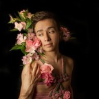 Zayn Mattson - OnlyFans Creator