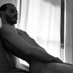 El Peppez - OnlyFans Creator