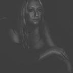 Marguerite Morris - OnlyFans Creator