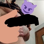 JayBo Captin Hook - OnlyFans Creator