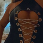 Jenn - OnlyFans Creator