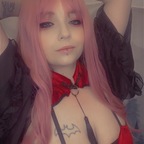 GothicBrat X Free - OnlyFans Creator