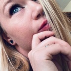 Victoria rose - OnlyFans Creator