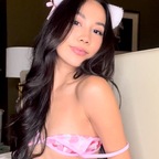 Lola 🇯🇵❤ - OnlyFans Creator