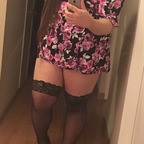 Noelani - OnlyFans Creator