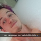 Trans Kinkster - OnlyFans Creator