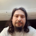 Massimiliano Capodivento - OnlyFans Creator