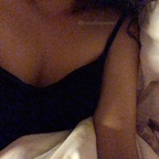 natalie - OnlyFans Creator