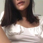 Tif - OnlyFans Creator