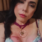 Palloma - OnlyFans Creator