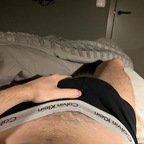 Mylo_UK - OnlyFans Creator