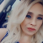 Tnblondie - OnlyFans Creator