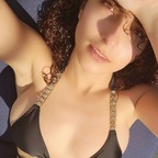 Blaze - OnlyFans Creator