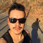 Narciso - OnlyFans Creator